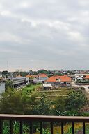 KammOra Living and Villas - Bali Way