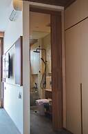 KammOra Living and Villas - Bali Way