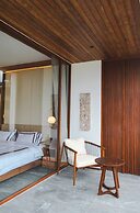 KammOra Living and Villas - Bali Way