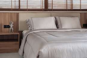 KammOra Living and Villas - Bali Way