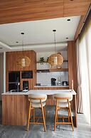 KammOra Living and Villas - Bali Way