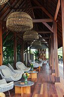 KammOra Living and Villas - Bali Way