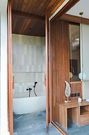 KammOra Living and Villas - Bali Way