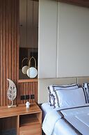 KammOra Living and Villas - Bali Way