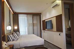 KammOra Living and Villas - Bali Way