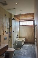 KammOra Living and Villas - Bali Way