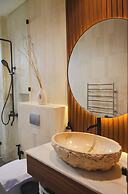 KammOra Living and Villas - Bali Way