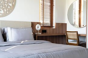 KammOra Living and Villas - Bali Way