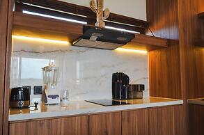KammOra Living and Villas - Bali Way