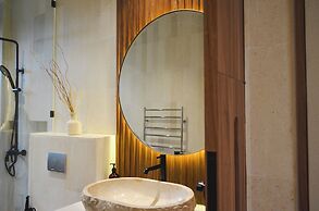 KammOra Living and Villas - Bali Way