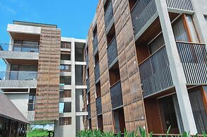 KammOra Living and Villas - Bali Way