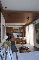 KammOra Living and Villas - Bali Way
