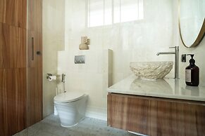KammOra Living and Villas - Bali Way