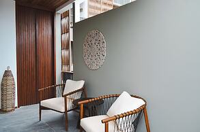 KammOra Living and Villas - Bali Way