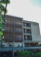 KammOra Living and Villas - Bali Way