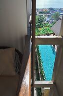KammOra Living and Villas - Bali Way