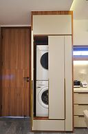 KammOra Living and Villas - Bali Way