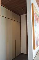 KammOra Living and Villas - Bali Way