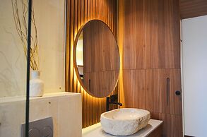 KammOra Living and Villas - Bali Way