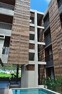 KammOra Living and Villas - Bali Way