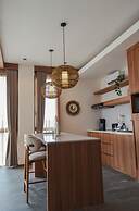 KammOra Living and Villas - Bali Way