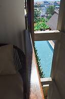 KammOra Living and Villas - Bali Way