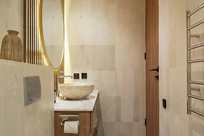 KammOra Living and Villas - Bali Way