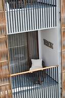 KammOra Living and Villas - Bali Way