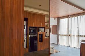 KammOra Living and Villas - Bali Way