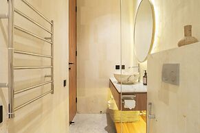 KammOra Living and Villas - Bali Way