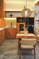KammOra Living and Villas - Bali Way