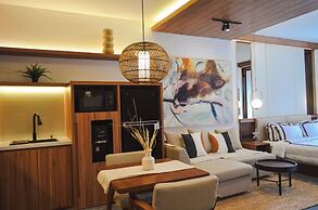 KammOra Living and Villas - Bali Way