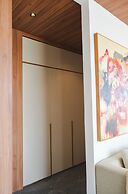 KammOra Living and Villas - Bali Way