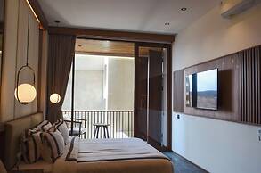 KammOra Living and Villas - Bali Way