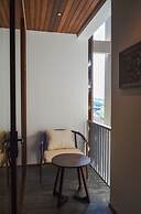 KammOra Living and Villas - Bali Way