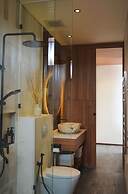 KammOra Living and Villas - Bali Way