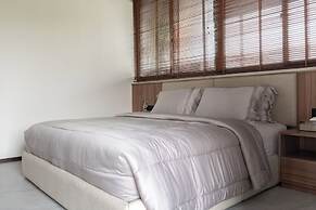 KammOra Living and Villas - Bali Way