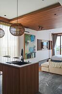 KammOra Living and Villas - Bali Way