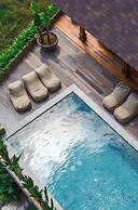 KammOra Living and Villas - Bali Way