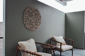 KammOra Living and Villas - Bali Way