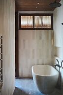 KammOra Living and Villas - Bali Way