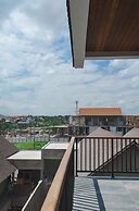 KammOra Living and Villas - Bali Way