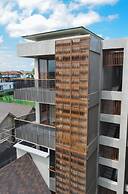 KammOra Living and Villas - Bali Way