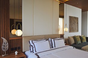 KammOra Living and Villas - Bali Way