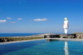 Avan Luxury Villas