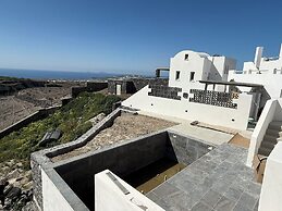 Avan Luxury Villas