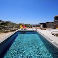 Avan Luxury Villas