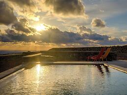 Avan Luxury Villas