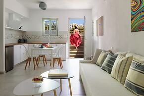 Avan Luxury Villas