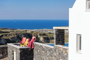 Avan Luxury Villas
